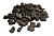 Уголь марки ДПК (плита крупная) мешок 45кг (Шубарколь,KZ) в Тюмене цена