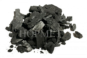 Уголь марки ДПК (плита крупная) мешок 25кг (Каражыра,KZ) в Тюмене цена