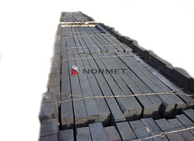 Брус деревянны переводной пропитанный А3-2 в Тюмене цена