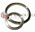  Поковка - кольцо Ст 45Х Ф920ф760*160 в Тюмене цена