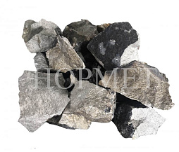 Сырьевые материалы для стальной промышленности  в Тюмене цена
