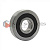 Заготовка колеса (В965) сталь 65Г (D555мм, Н154мм) в Тюмене цена