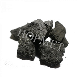 Уголь и кокс в Тюмене цена
